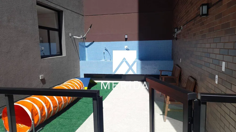 Apartamento, 3 quartos, 87 m² - Foto 9