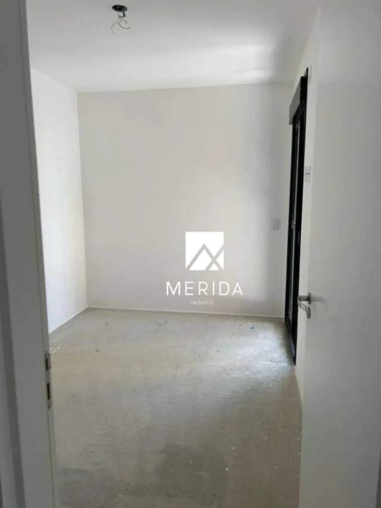 Apartamento, 3 quartos, 87 m² - Foto 2
