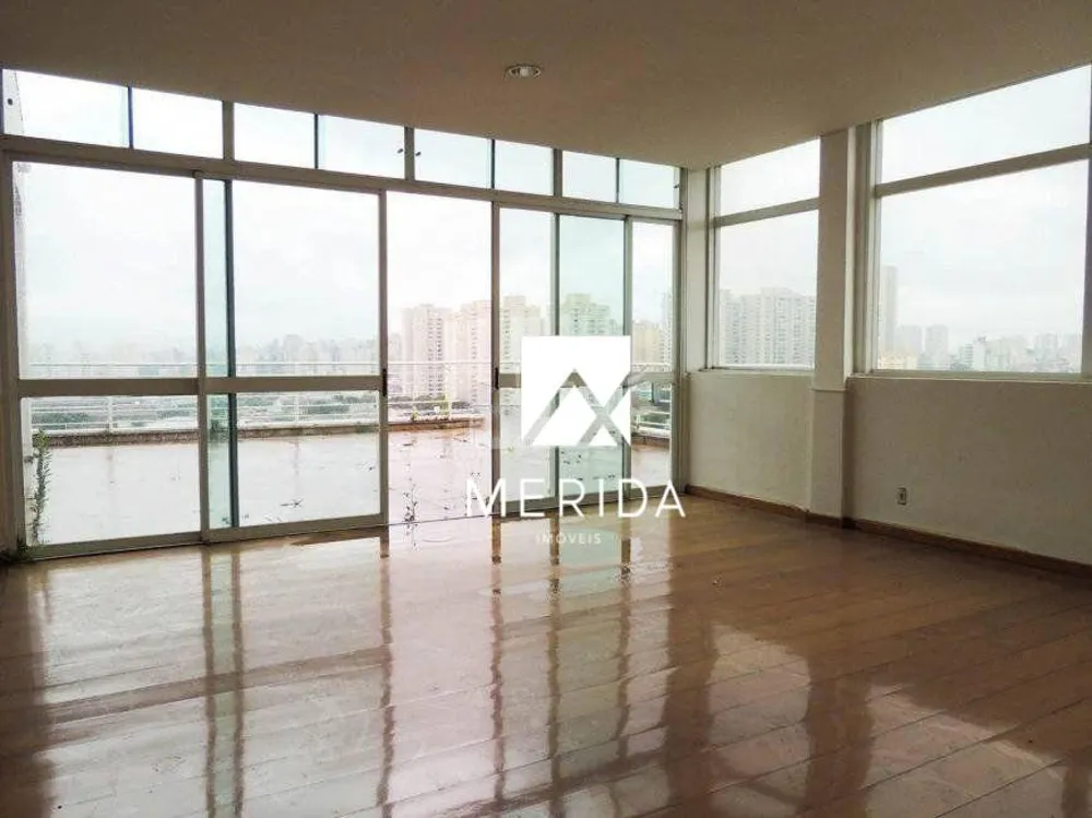 Prédio Inteiro, 76779 m² - Foto 5