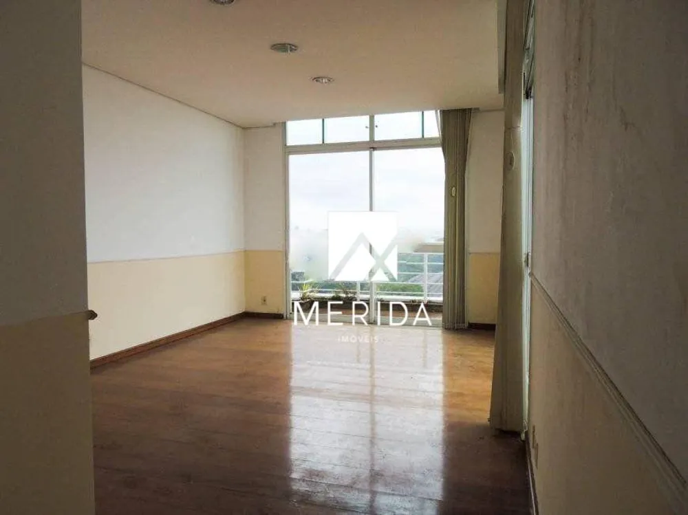 Prédio Inteiro, 76779 m² - Foto 8