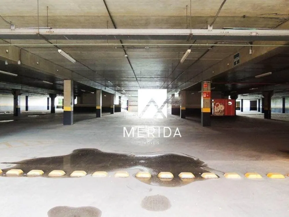 Prédio Inteiro, 76779 m² - Foto 4