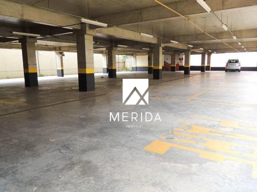 Prédio Inteiro, 76779 m² - Foto 3