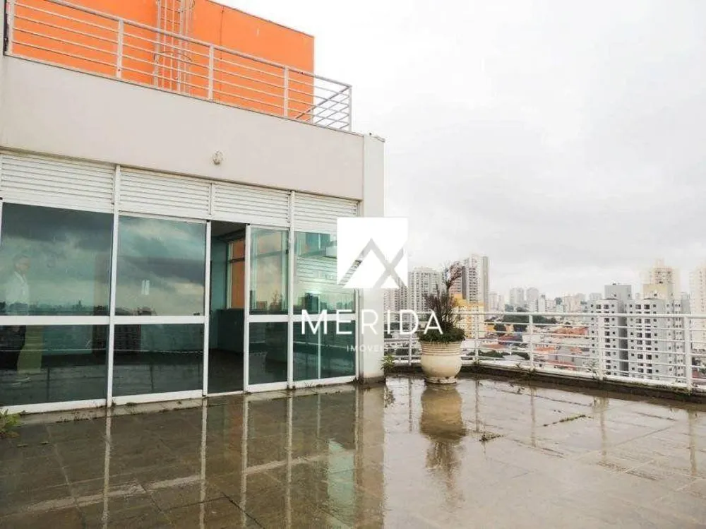 Prédio Inteiro, 76779 m² - Foto 6