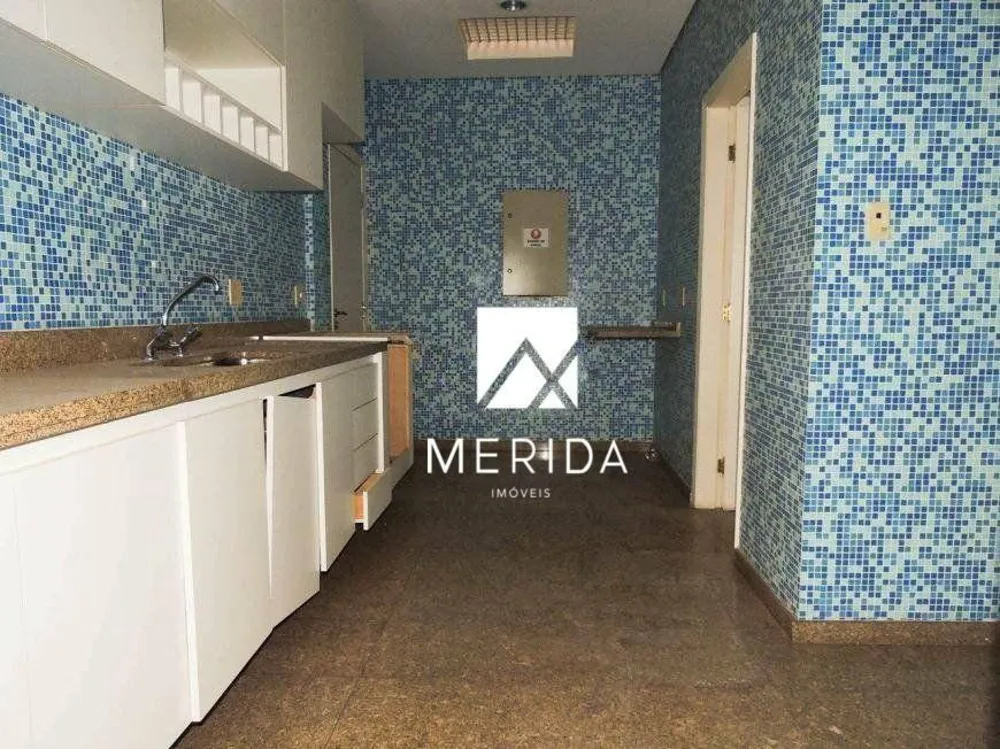 Prédio Inteiro, 76779 m² - Foto 10