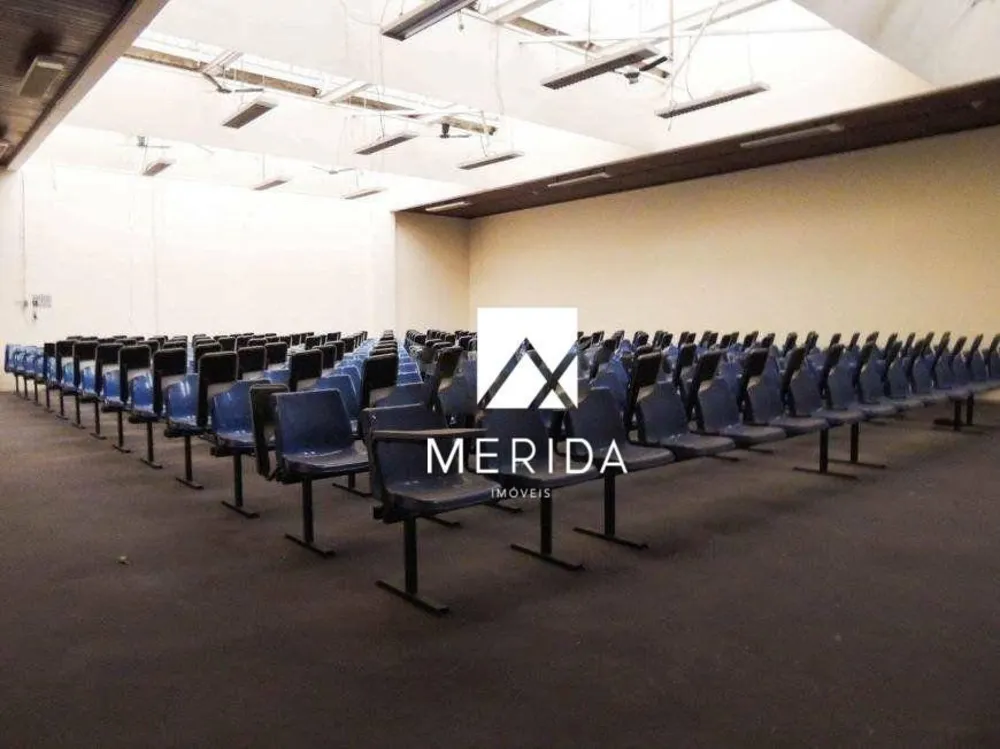 Prédio Inteiro, 76779 m² - Foto 9