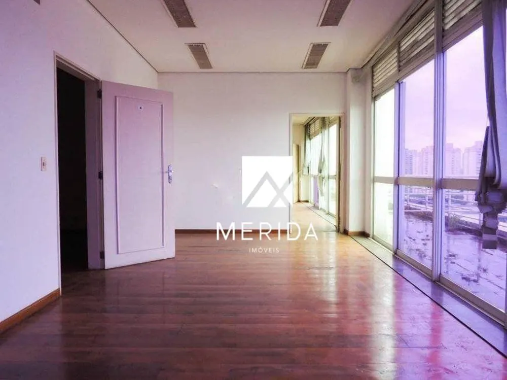 Prédio Inteiro, 76779 m² - Foto 7
