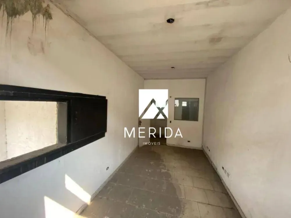 Depósito-Galpão, 1841 m² - Foto 6