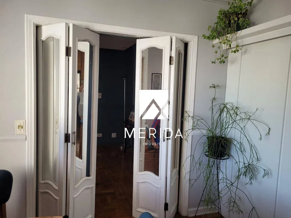 Apartamento, 3 quartos, 165 m² - Foto 10