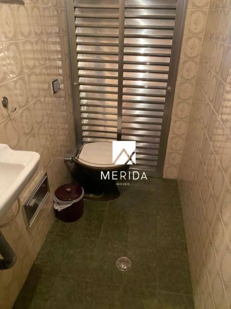 Sobrado, 3 quartos, 284 m² - Foto 3