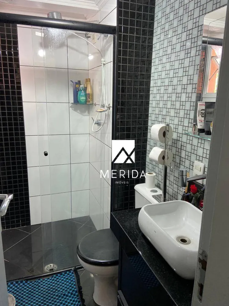 Cobertura, 3 quartos, 103 m² - Foto 7