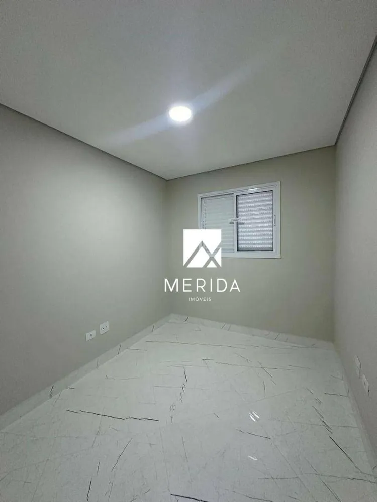 Cobertura, 2 quartos, 124 m² - Foto 4