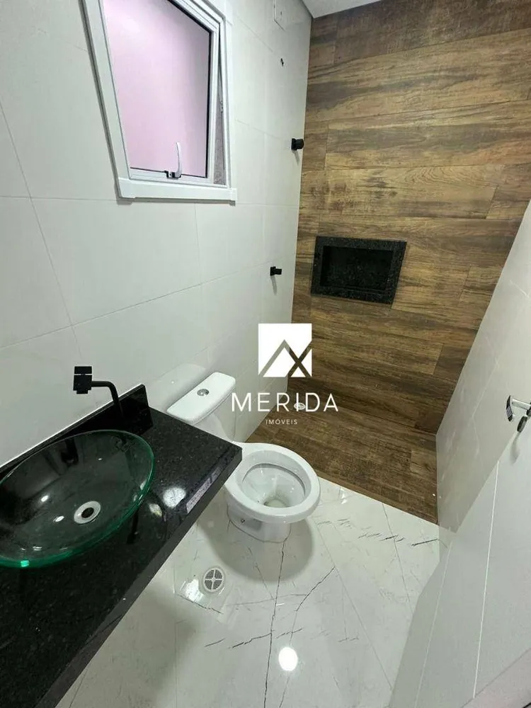 Cobertura, 2 quartos, 124 m² - Foto 7