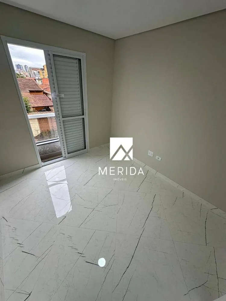 Cobertura, 2 quartos, 124 m² - Foto 3
