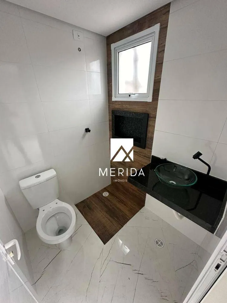 Cobertura, 2 quartos, 124 m² - Foto 6
