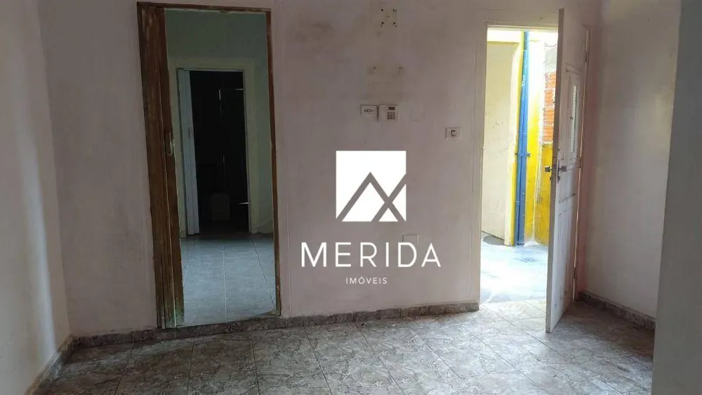 Casa, 2 quartos, 125 m² - Foto 6