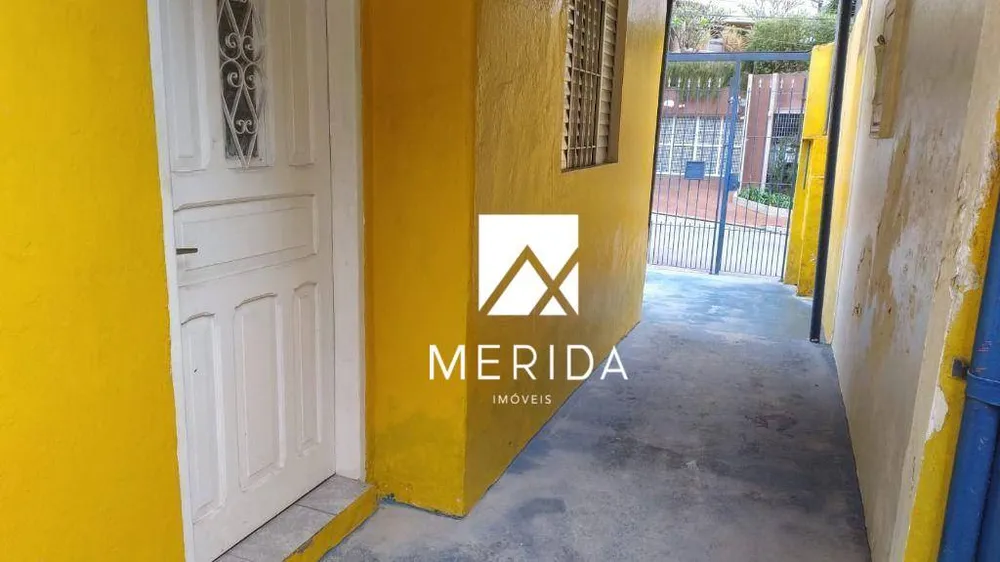 Casa, 2 quartos, 125 m² - Foto 3