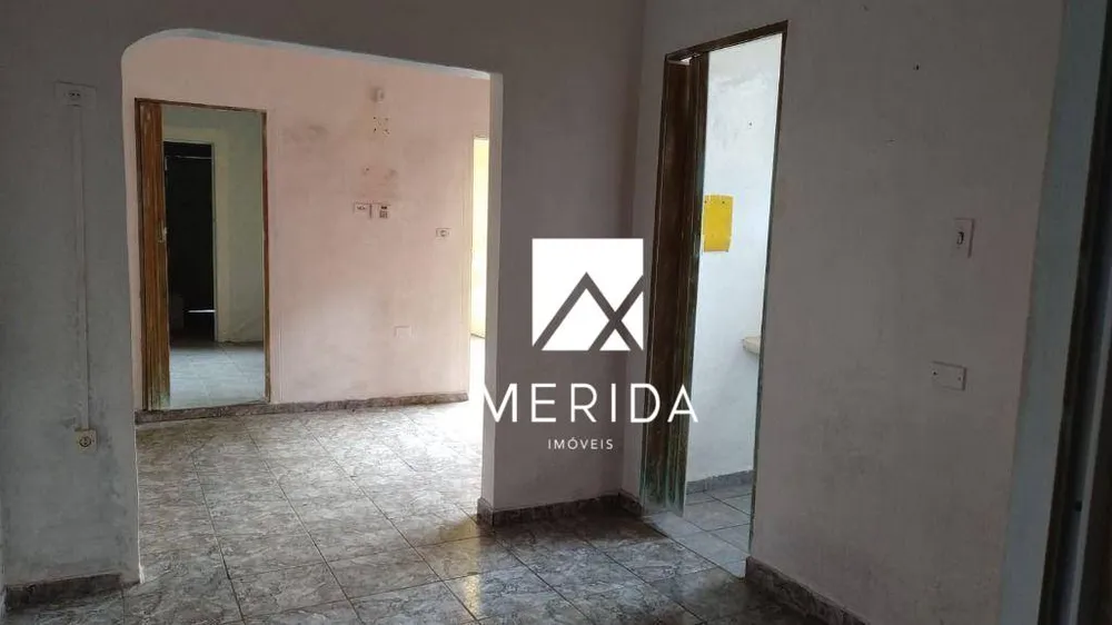 Casa, 2 quartos, 125 m² - Foto 8