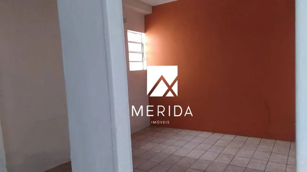 Casa, 2 quartos, 125 m² - Foto 9