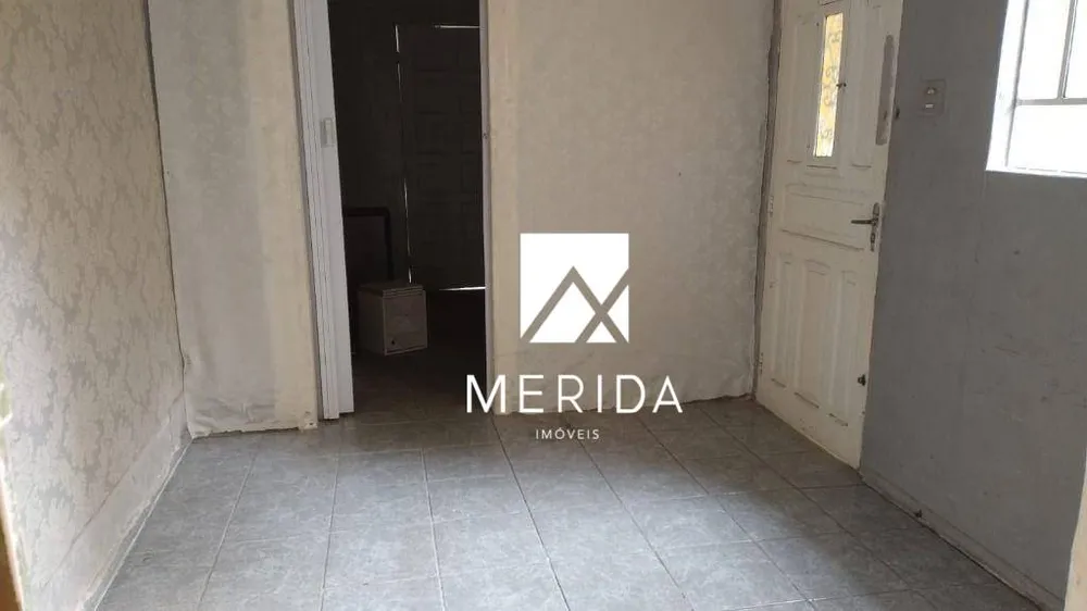 Casa, 2 quartos, 125 m² - Foto 5