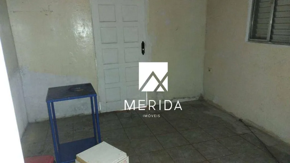 Casa, 2 quartos, 125 m² - Foto 4