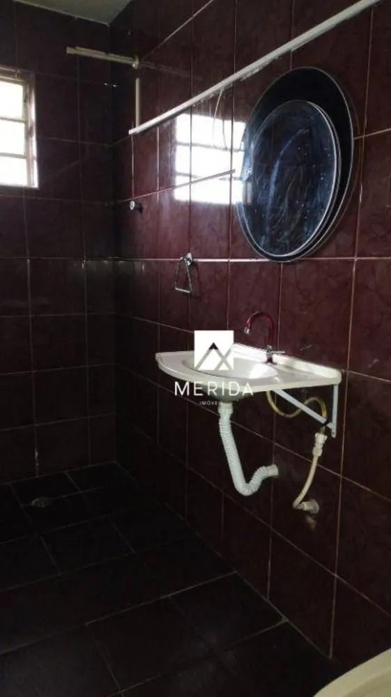 Casa, 2 quartos, 125 m² - Foto 10