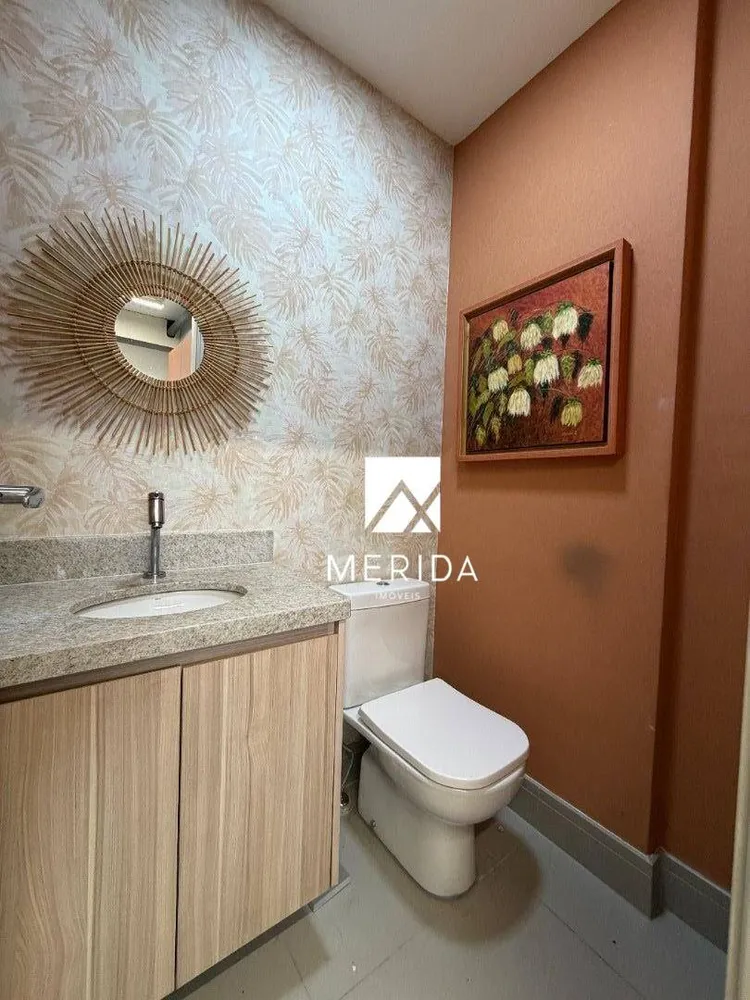 Sala-Conjunto, 32 m² - Foto 10