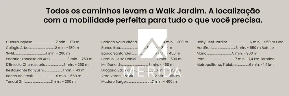 Apartamento, 1 quarto, 30 m² - Foto 10