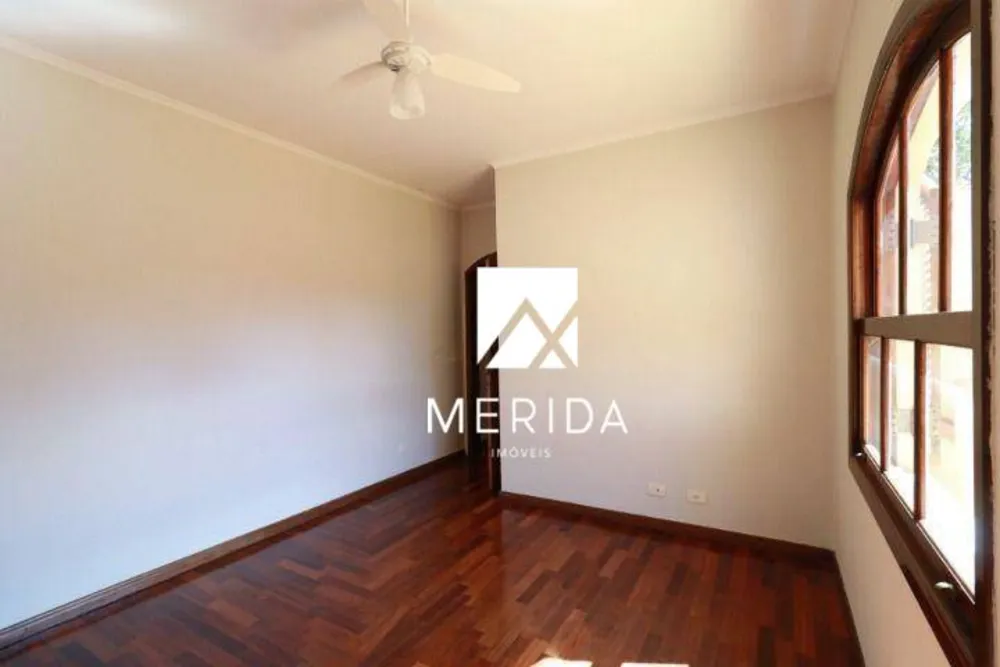 Sobrado, 3 quartos, 262 m² - Foto 14