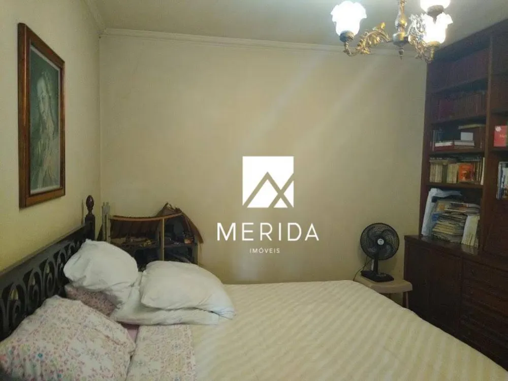 Casa, 3 quartos, 425 m² - Foto 6