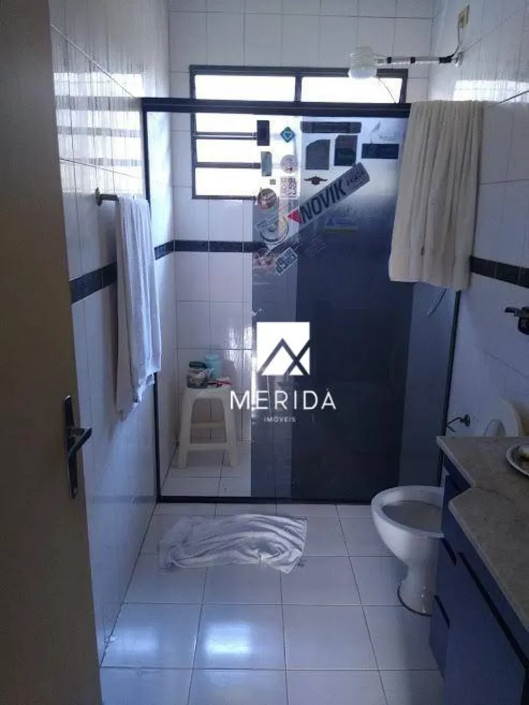Casa, 3 quartos, 425 m² - Foto 5