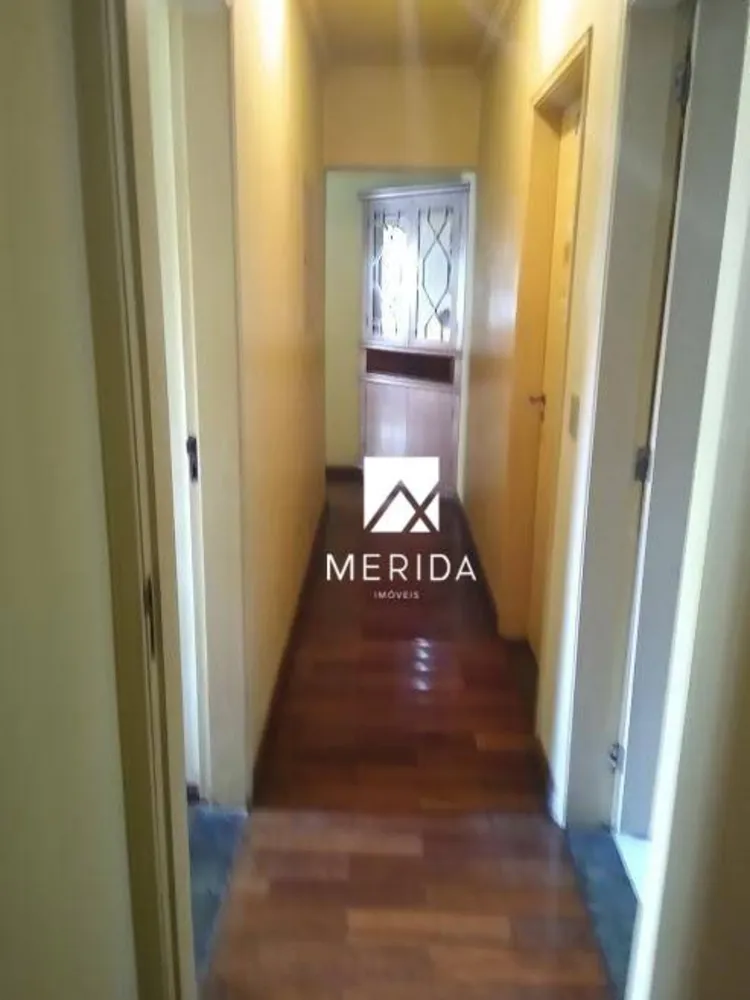 Casa, 3 quartos, 425 m² - Foto 9