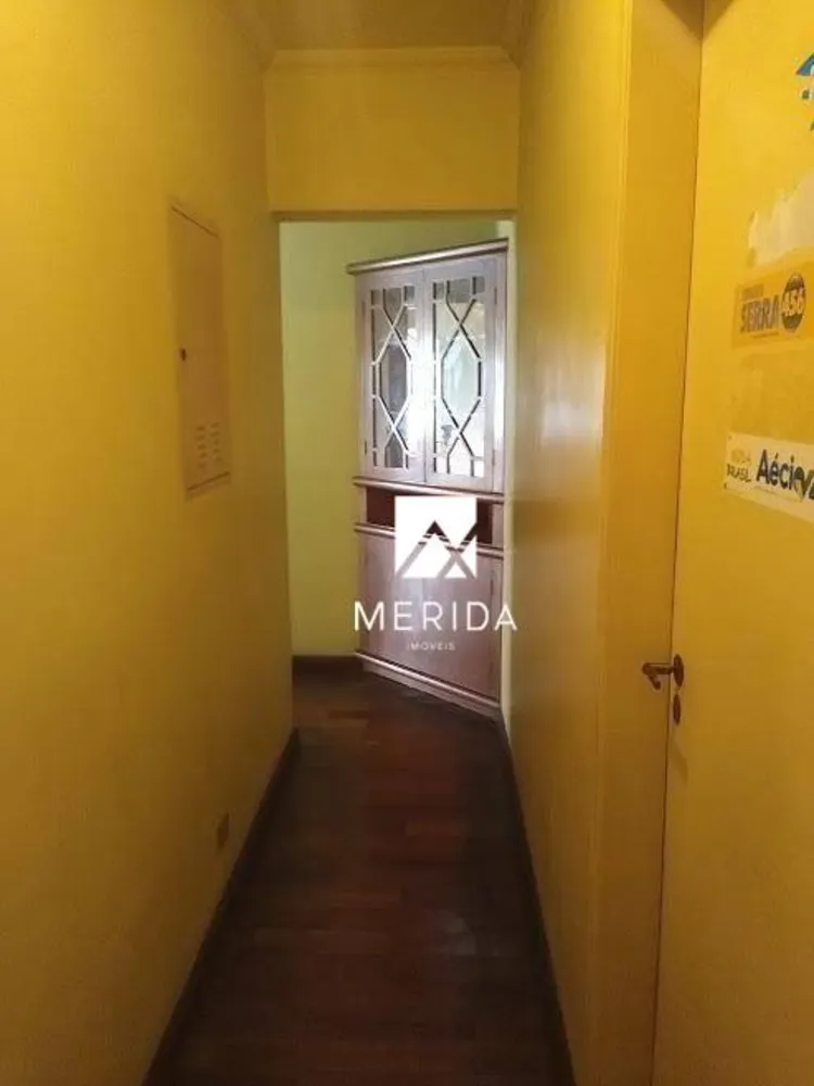 Casa, 3 quartos, 425 m² - Foto 10