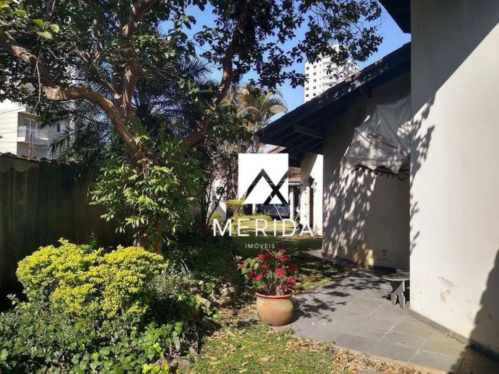 Casa, 3 quartos, 425 m² - Foto 16