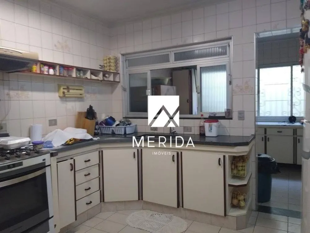 Casa, 3 quartos, 425 m² - Foto 3