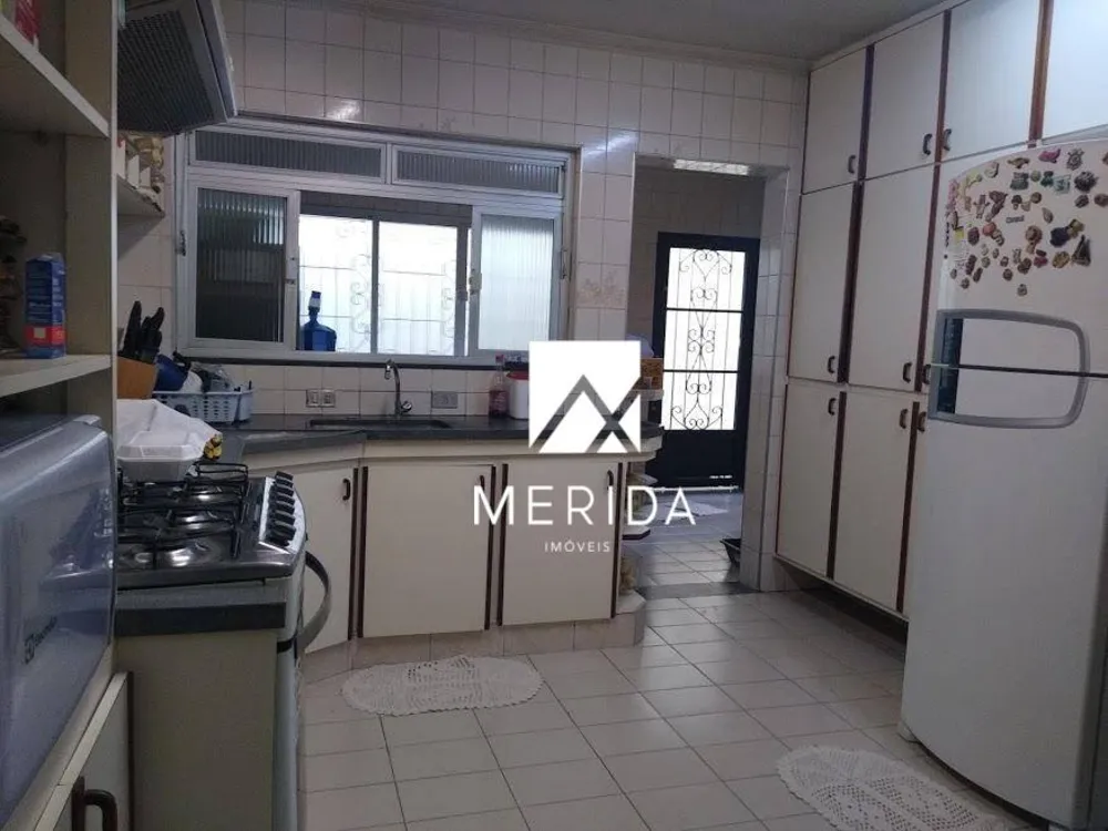 Casa, 3 quartos, 425 m² - Foto 2