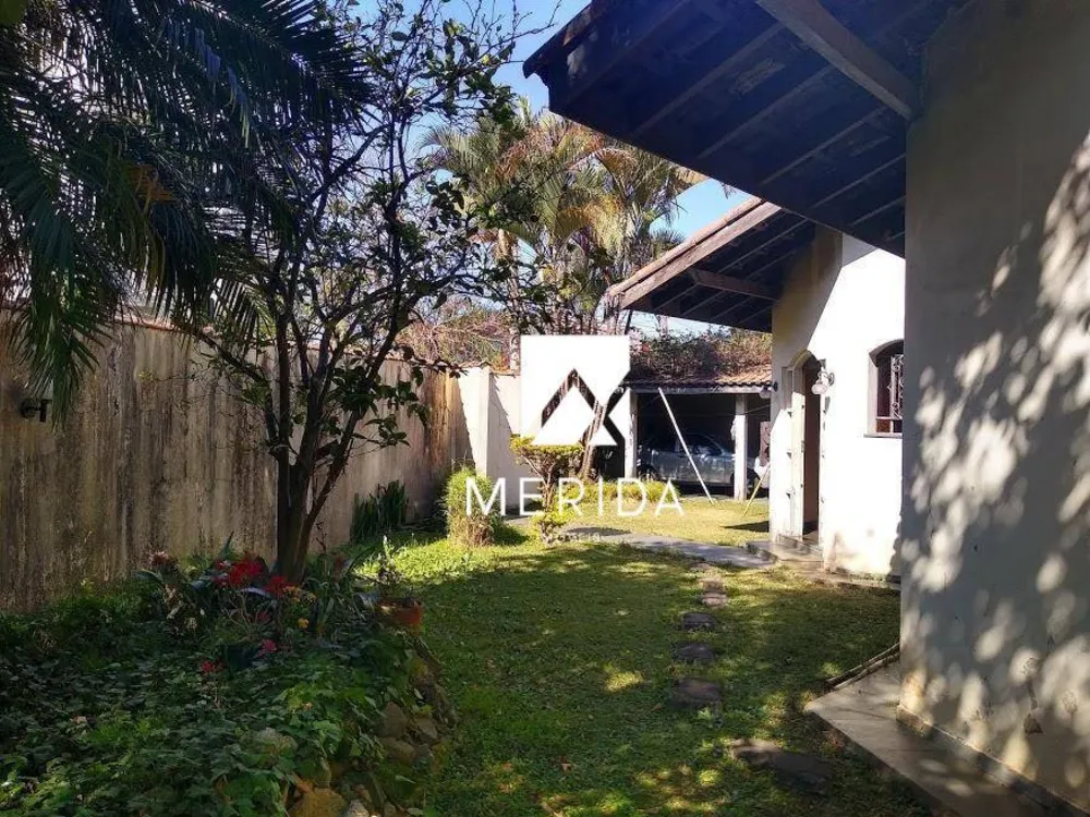 Casa, 3 quartos, 425 m² - Foto 13