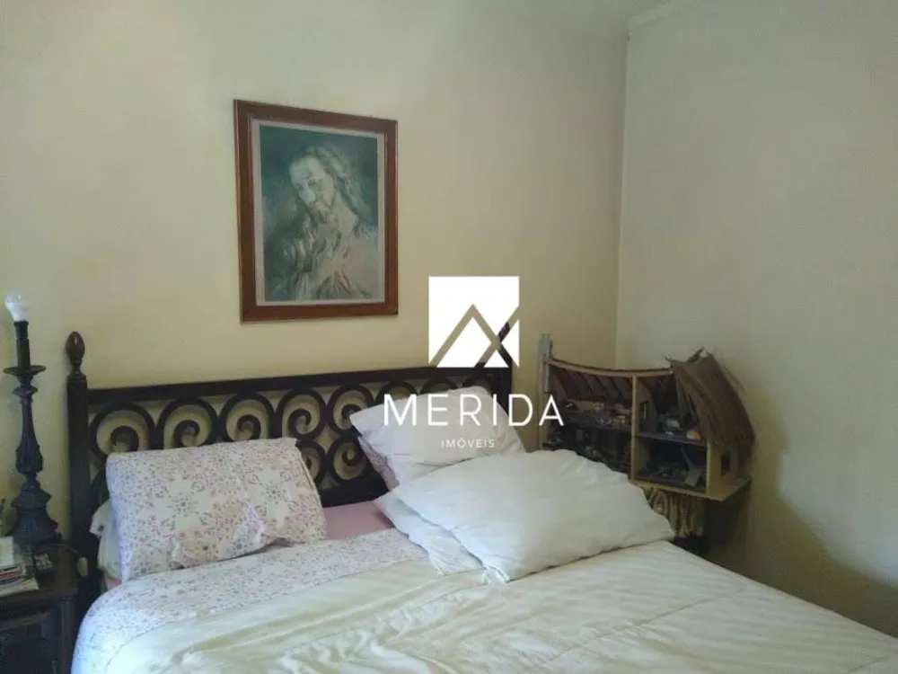 Casa, 3 quartos, 425 m² - Foto 7