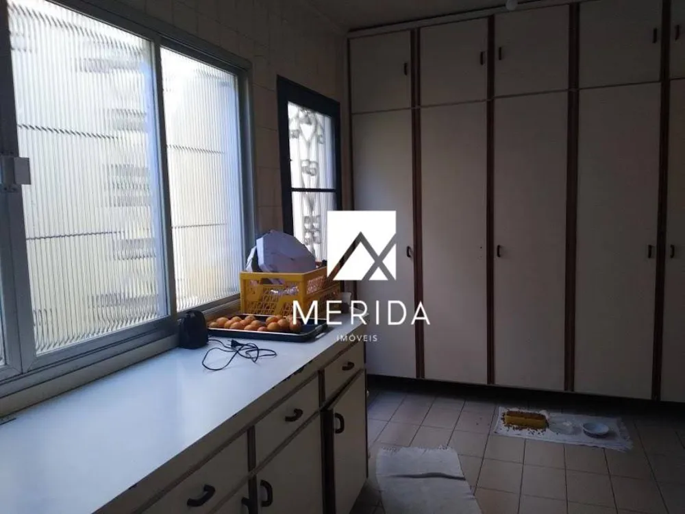 Casa, 3 quartos, 425 m² - Foto 4