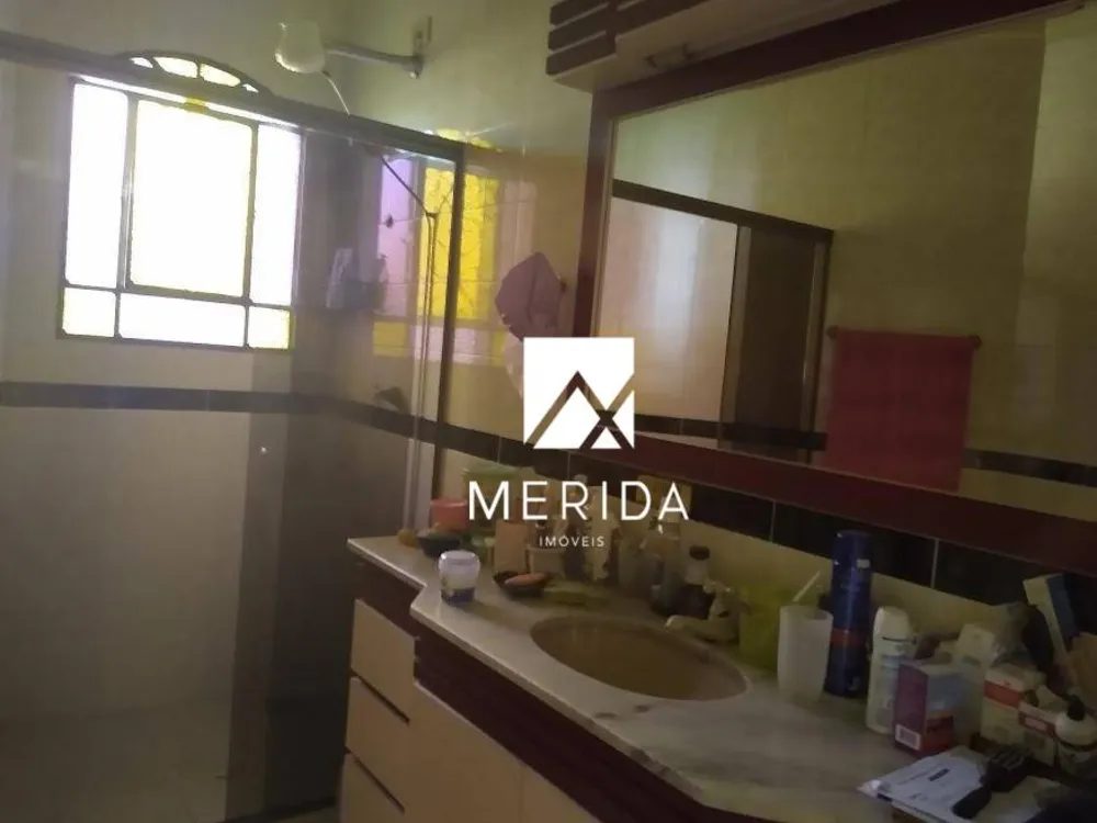 Casa, 3 quartos, 425 m² - Foto 8