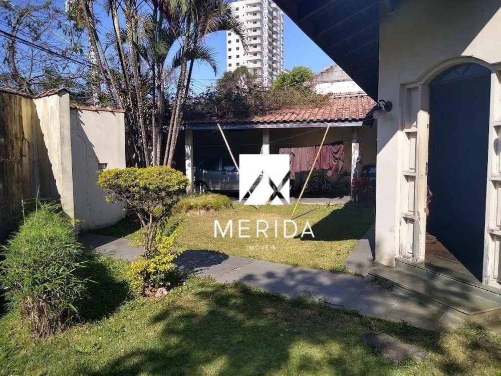 Casa, 3 quartos, 425 m² - Foto 14