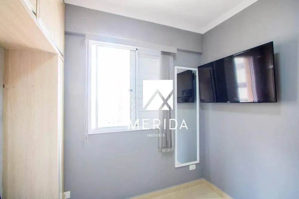 Apartamento, 2 quartos, 60 m² - Foto 6
