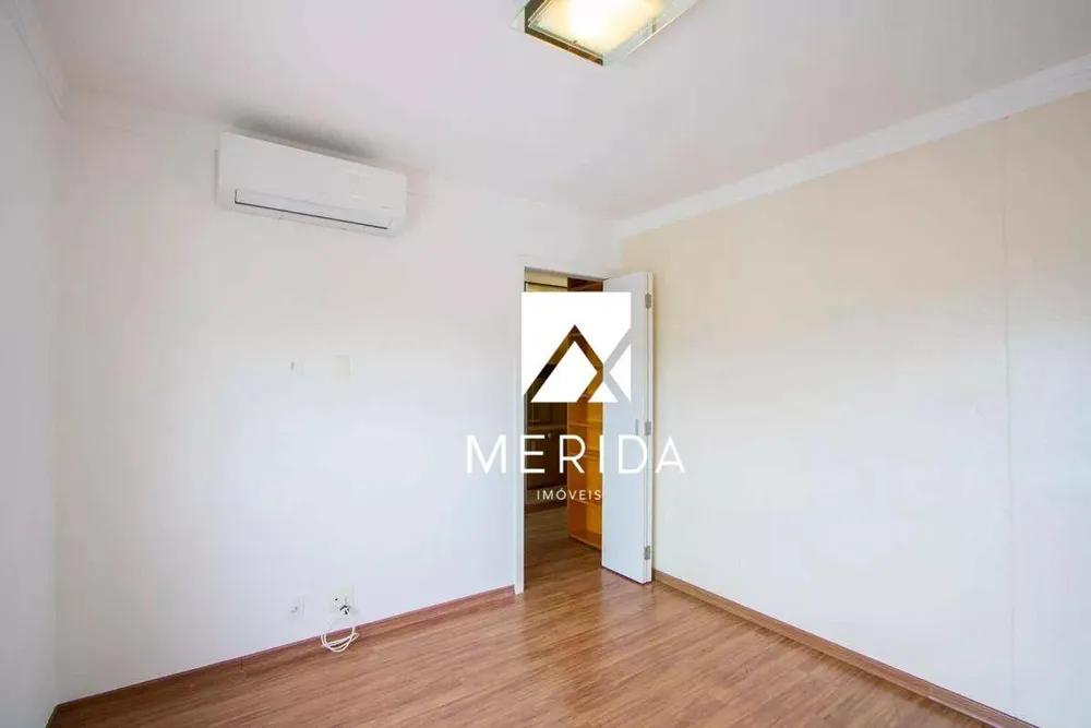 Apartamento, 3 quartos, 165 m² - Foto 5
