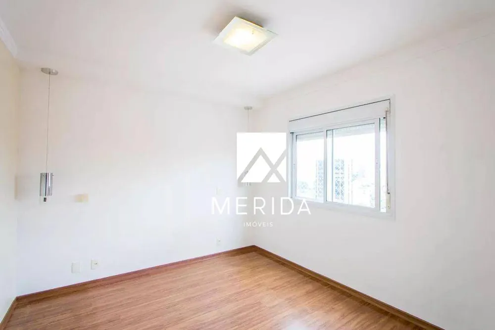 Apartamento, 3 quartos, 165 m² - Foto 4