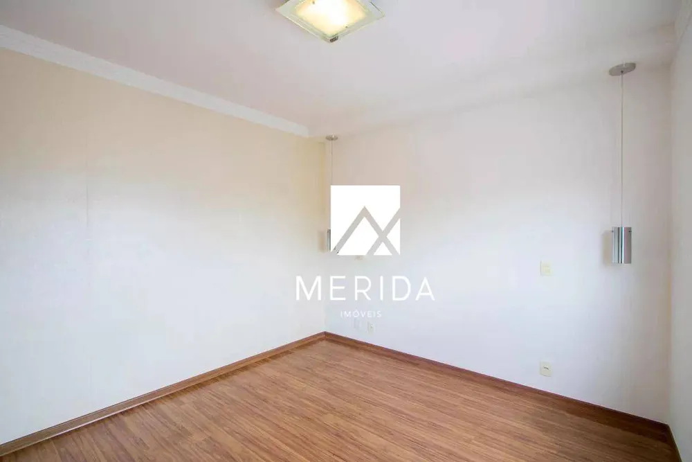 Apartamento, 3 quartos, 165 m² - Foto 6