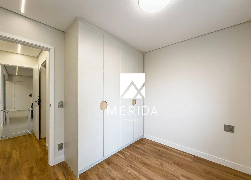 Apartamento, 3 quartos, 106 m² - Foto 2