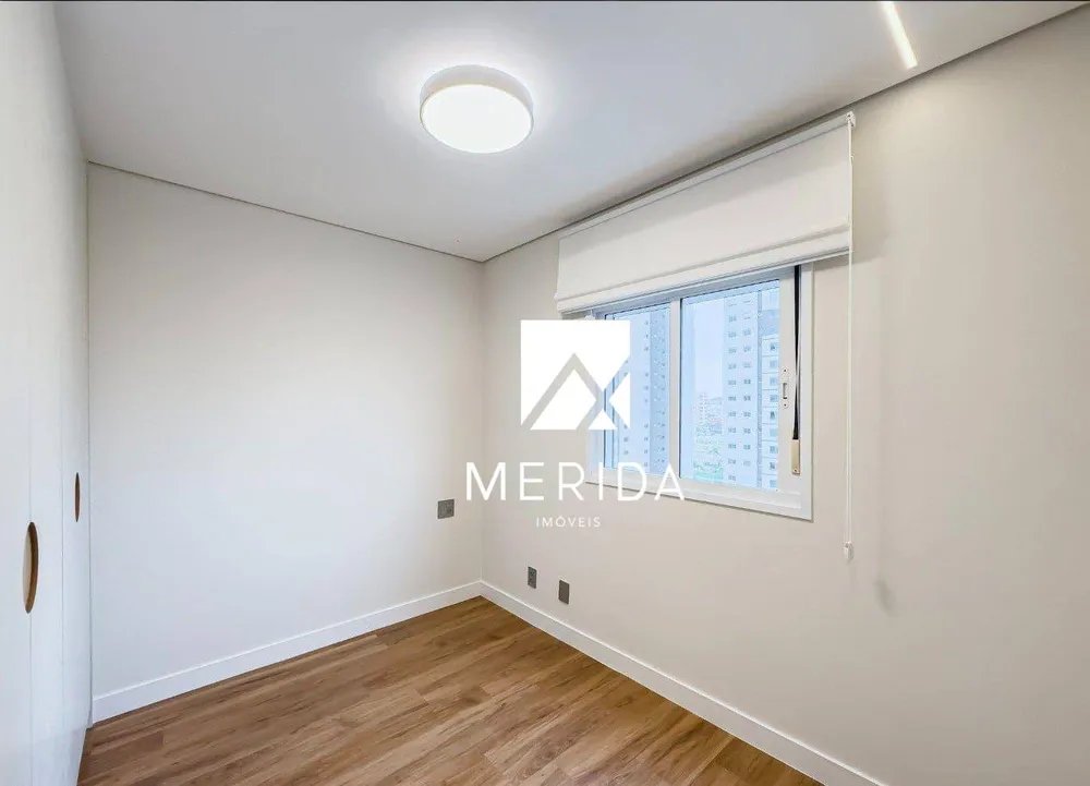 Apartamento, 3 quartos, 106 m² - Foto 4