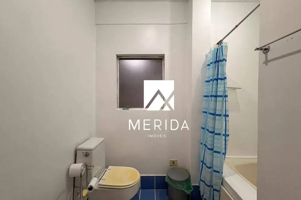Apartamento, 4 quartos, 320 m² - Foto 14