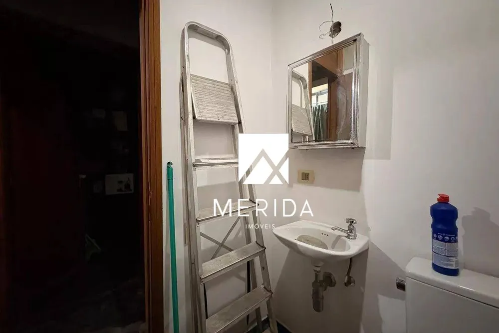 Apartamento, 4 quartos, 320 m² - Foto 15