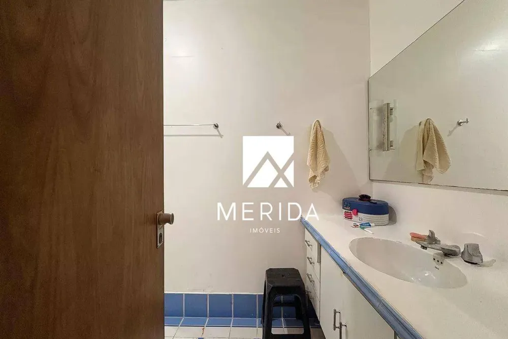 Apartamento, 4 quartos, 320 m² - Foto 13