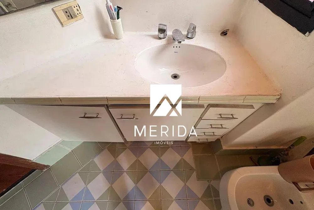 Apartamento, 4 quartos, 320 m² - Foto 11